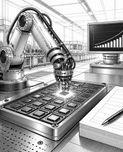 ai-sivers-semi-capital-inp-production