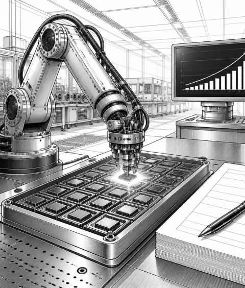 ai-sivers-semi-capital-inp-production