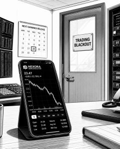 ai-sivers-semiconductors-blackout-q2