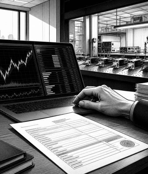 ai-sivers-semiconductors-bootstrap-governance-kursdruck
