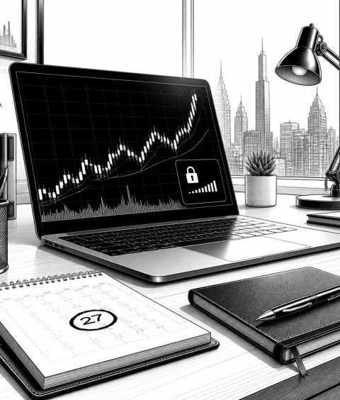 ai-sivers-semiconductors-closed-period-earnings