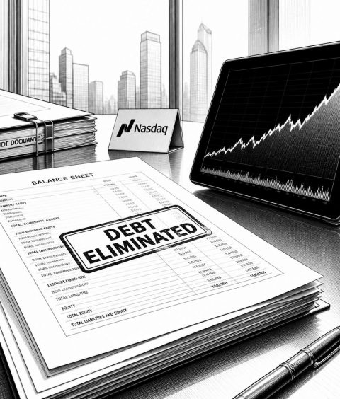 ai-sivers-semiconductors-debt-to-equity-audit-uplift