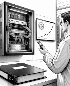 ai-sivers-semiconductors-fcc-importverbot-fiber-transceiver