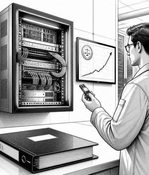 ai-sivers-semiconductors-fcc-importverbot-fiber-transceiver