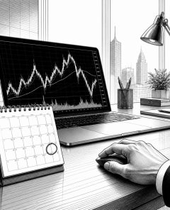 ai-sivers-semiconductors-insider-trades