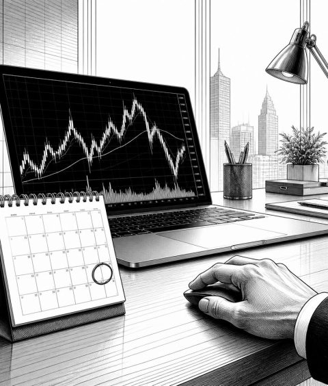 ai-sivers-semiconductors-insider-trades