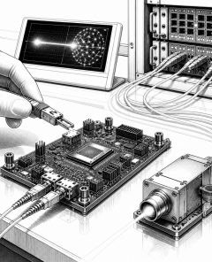 ai-sivers-semiconductors-ki-partnership-q2-pressure