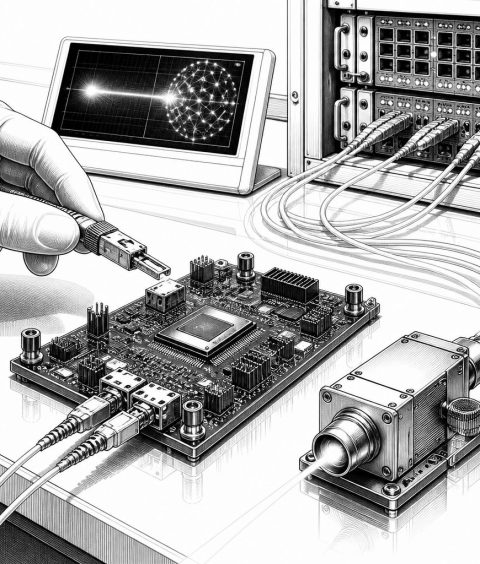 ai-sivers-semiconductors-ki-partnership-q2-pressure