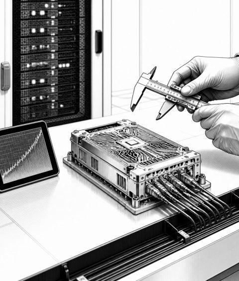 ai-sivers-semiconductors-ki-photonics