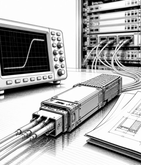 ai-sivers-semiconductors-optical-interconnect