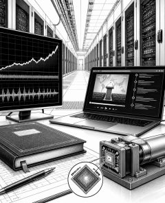 ai-sivers-semiconductors-q2-sonderlast