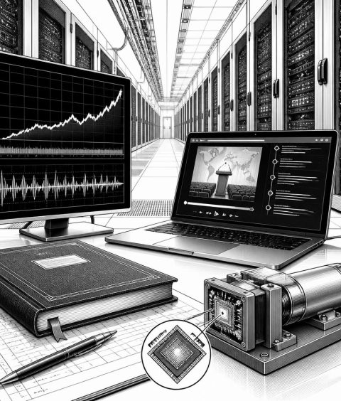 ai-sivers-semiconductors-q2-sonderlast