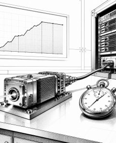 ai-sivers-semiconductors-serienhochlauf-pipeline