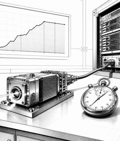 ai-sivers-semiconductors-serienhochlauf-pipeline