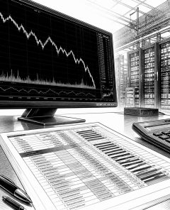 ai-sivers-semiconductors-shortseller-positions