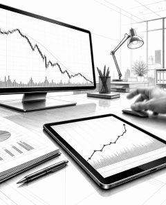 ai-sivers-semiconductors-stock-drop-pipeline