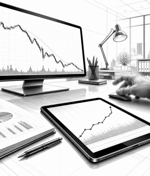 ai-sivers-semiconductors-stock-drop-pipeline