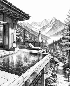 ai-six-senses-crans-montana-herbst-zwischensaison