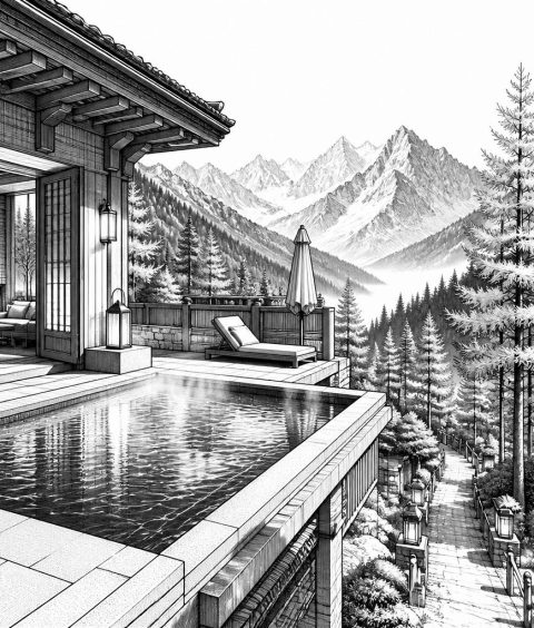 ai-six-senses-crans-montana-herbst-zwischensaison