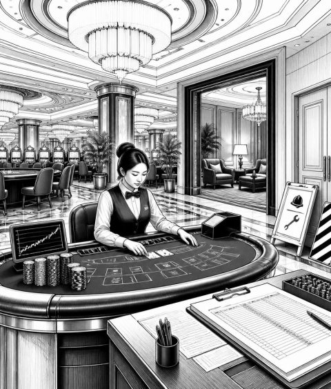 ai-sjm-holdings-macau-ebitda