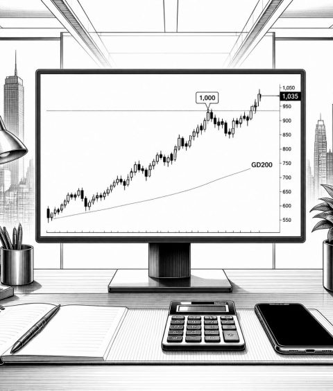 ai-sk-hynix-1000-euro-trend