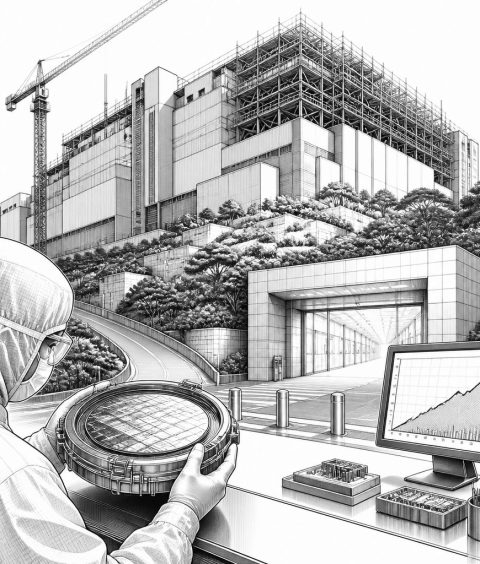 ai-sk-hynix-720-billion-hbm-buildout