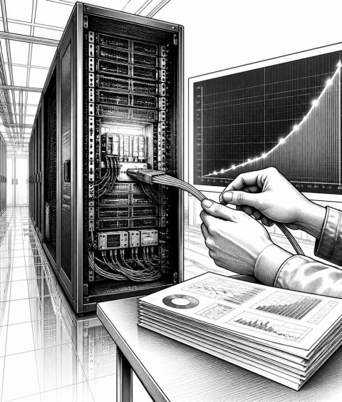 ai-sk-hynix-adr-nasdaq-hbm