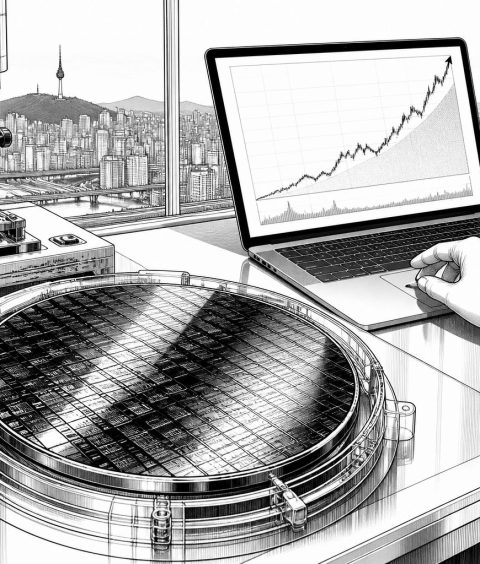 ai-sk-hynix-buyback-einziehung-40-billionen