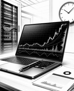 ai-sk-hynix-buyback-spekulation