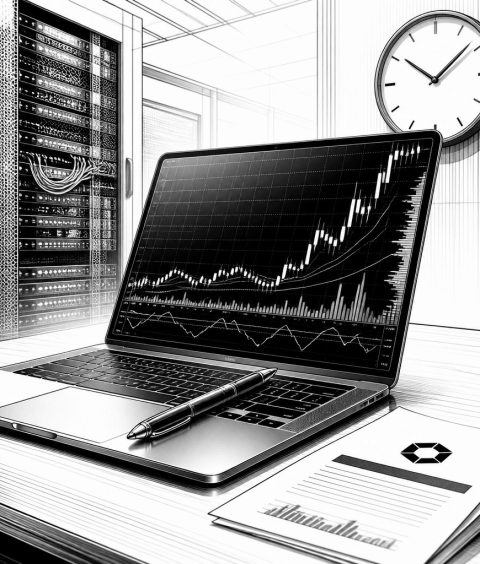 ai-sk-hynix-buyback-spekulation