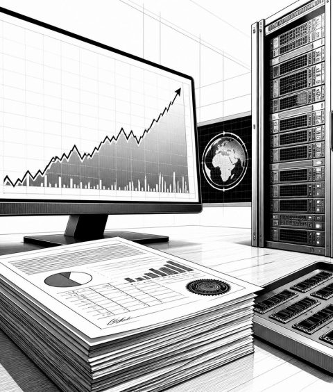 ai-sk-hynix-cashflow-return-2027