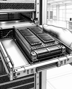 ai-sk-hynix-hbf-ki-speicher-standard