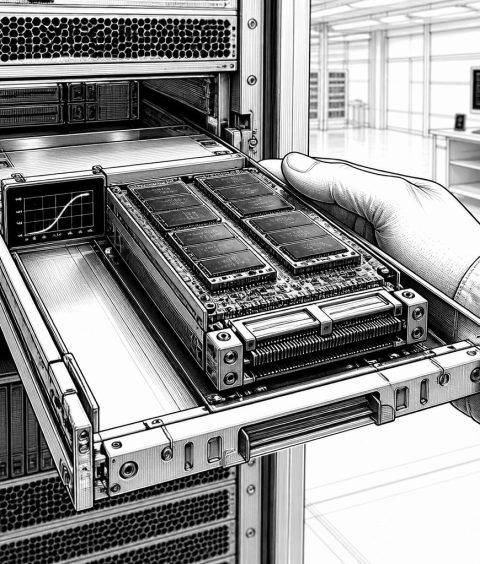 ai-sk-hynix-hbf-ki-speicher-standard