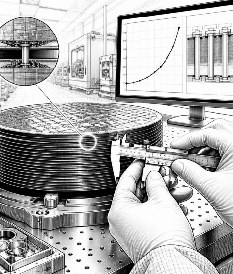 ai-sk-hynix-hbm-advanced-packaging
