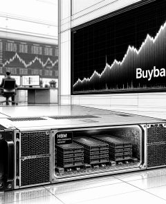 ai-sk-hynix-hbm-buyback-chart