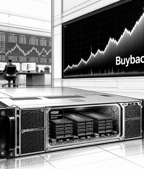 ai-sk-hynix-hbm-buyback-chart