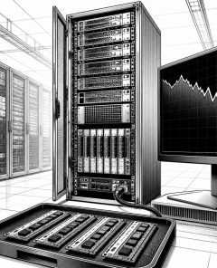 ai-sk-hynix-hbm-market-drop