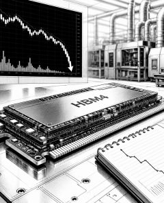 ai-sk-hynix-hbm4-crash