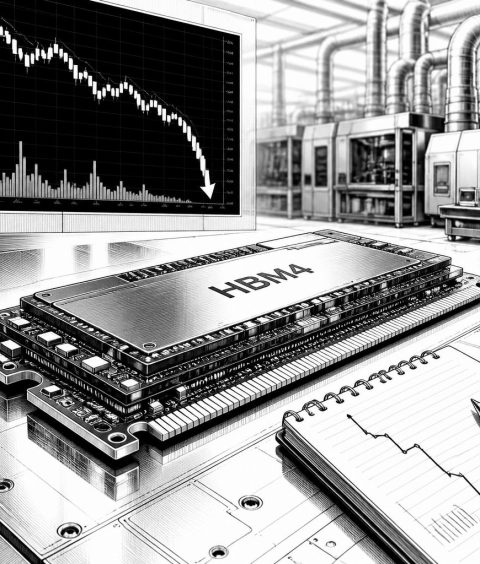 ai-sk-hynix-hbm4-crash