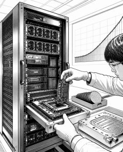 ai-sk-hynix-hbm4-marge-vera-rubin