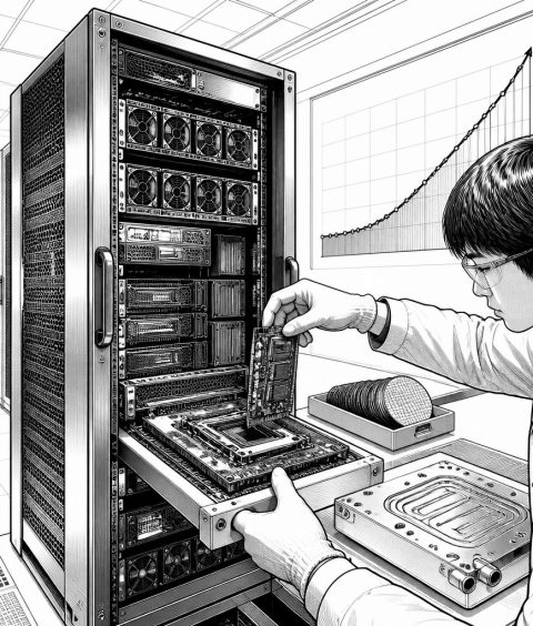 ai-sk-hynix-hbm4-marge-vera-rubin