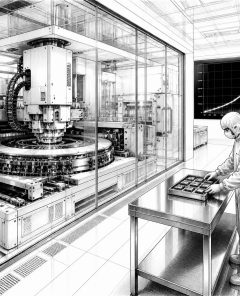 ai-sk-hynix-indiana-hbm-packaging-cleanroom