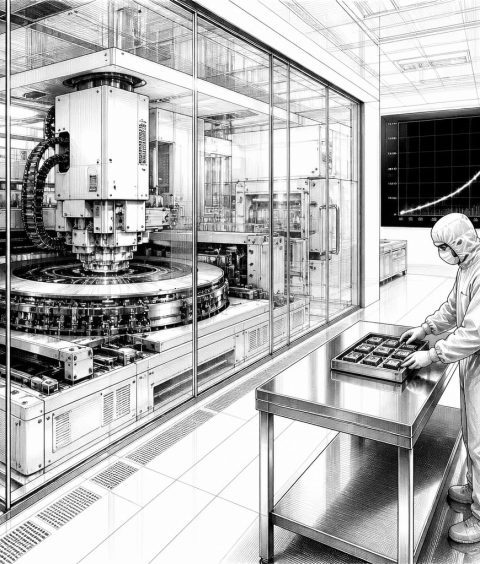 ai-sk-hynix-indiana-hbm-packaging-cleanroom