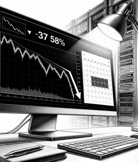ai-sk-hynix-kapitalrueckgabe-nach-quiet-period