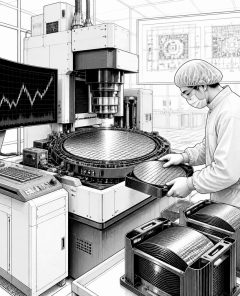 ai-sk-hynix-ki-speicher-54-3-billionen-won