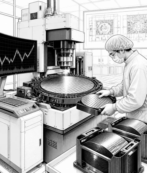 ai-sk-hynix-ki-speicher-54-3-billionen-won