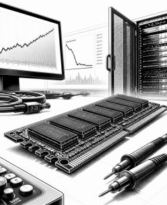 ai-sk-hynix-ki-speicher-aktie