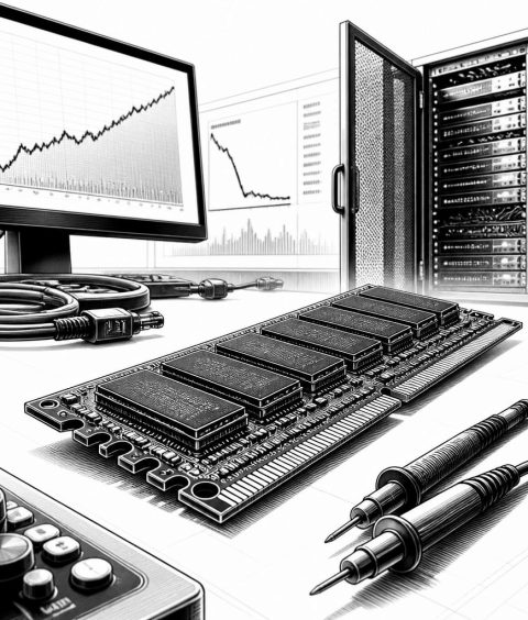 ai-sk-hynix-ki-speicher-aktie