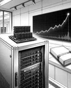 ai-sk-hynix-ki-speicher-deals-bis-2027