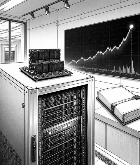 ai-sk-hynix-ki-speicher-deals-bis-2027